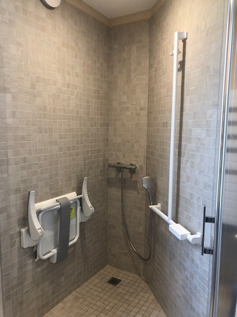 Rénovation salle de bain à Saint-Pol-de-Léon et Plounéour-Brignogan-plages