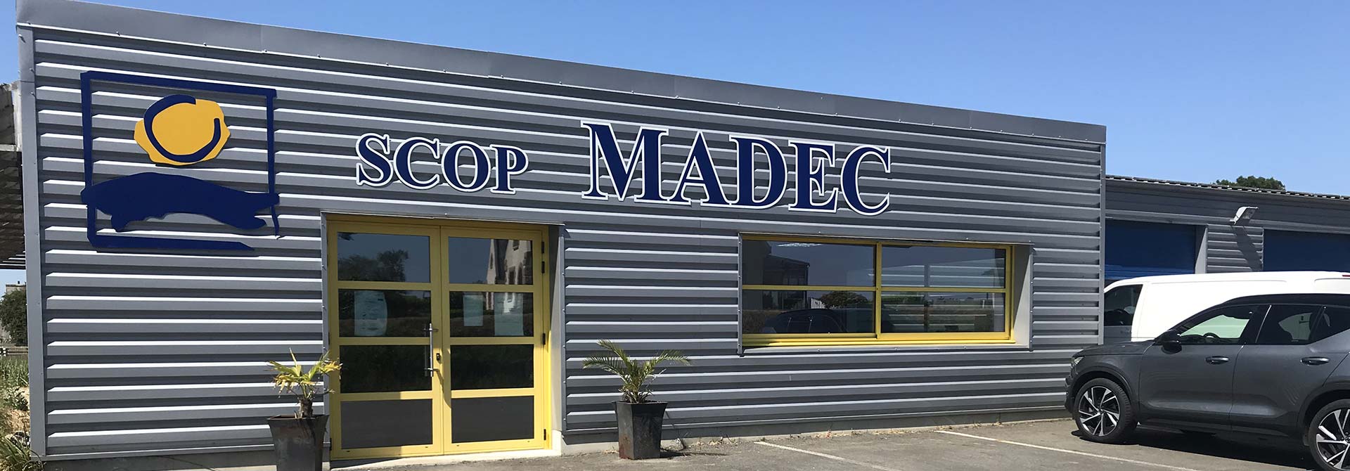 slide2 Installation de chauffage Cléder, Plouescat, Saint-Pol-de-Léon Plounéour-Brignogan-plages